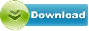 Download BackRex Internet Explorer Backup 2.8.0.172